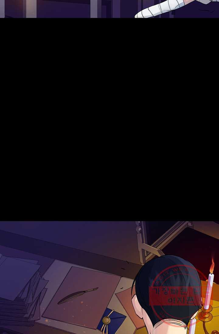 1639235722468eakorw6gzne.jpeg