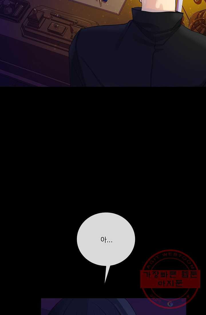 1639235722579b4mgrt3sttw.jpeg