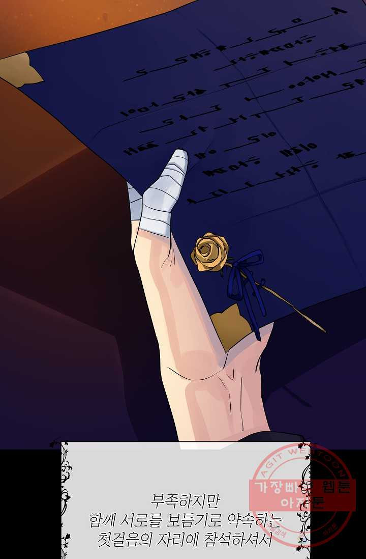 1639235722895qz3ijk9ysjf.jpeg