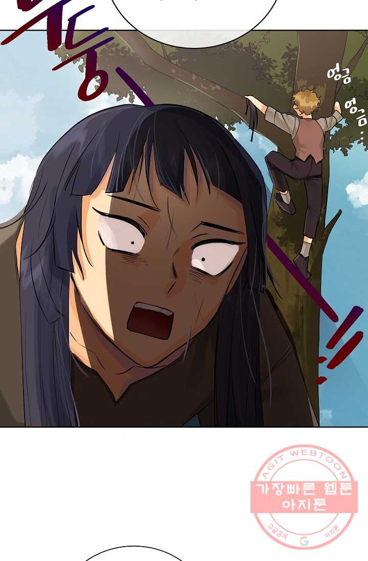 1639235726399buok5y4gkyo.jpeg