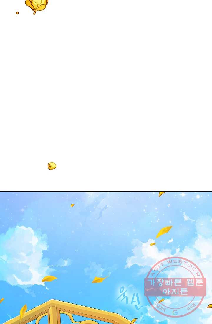 1639235791465k0tdxcd5d3.jpeg