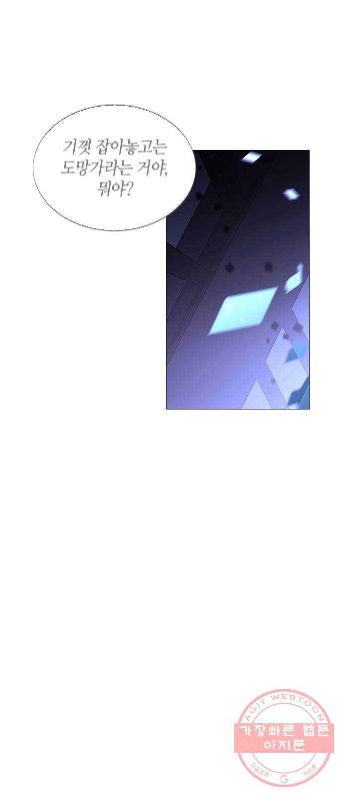 16391709581419qiq6eumhzv.jpeg