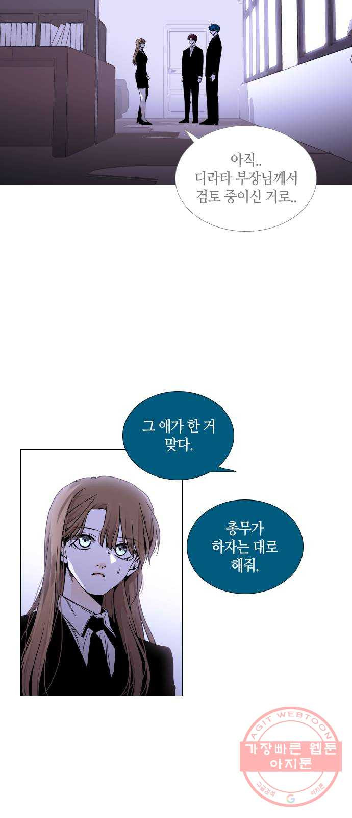 1639170975398p4xten4p65b.jpeg
