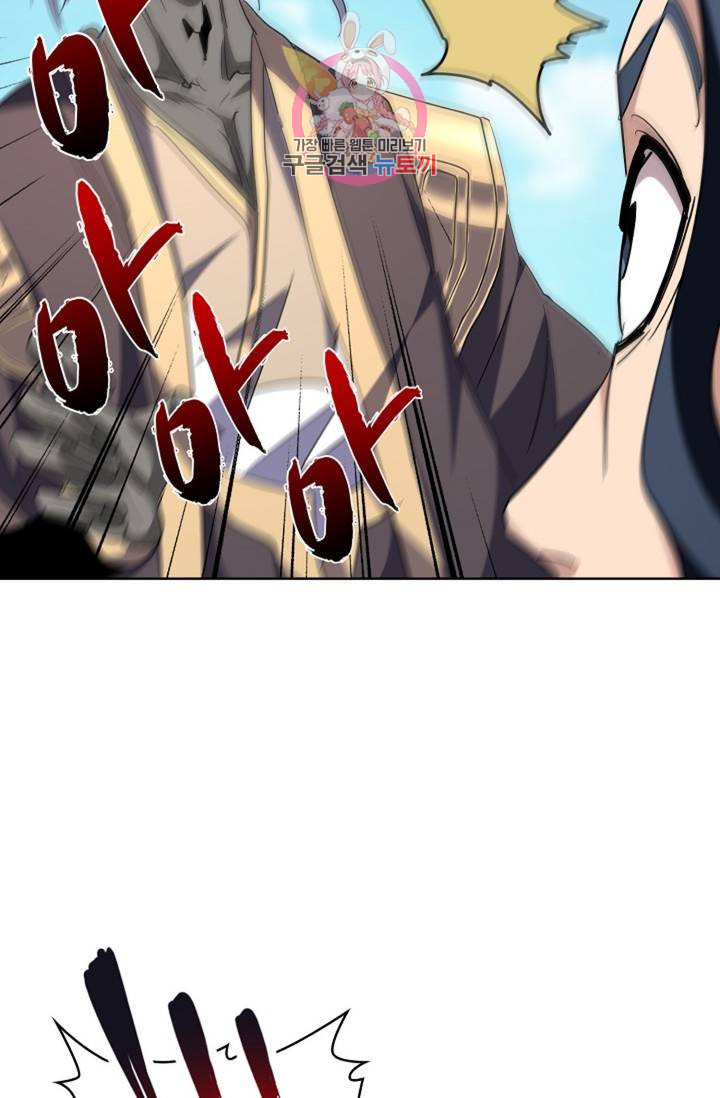 1639169423796qrgtmb8sg5c.jpeg