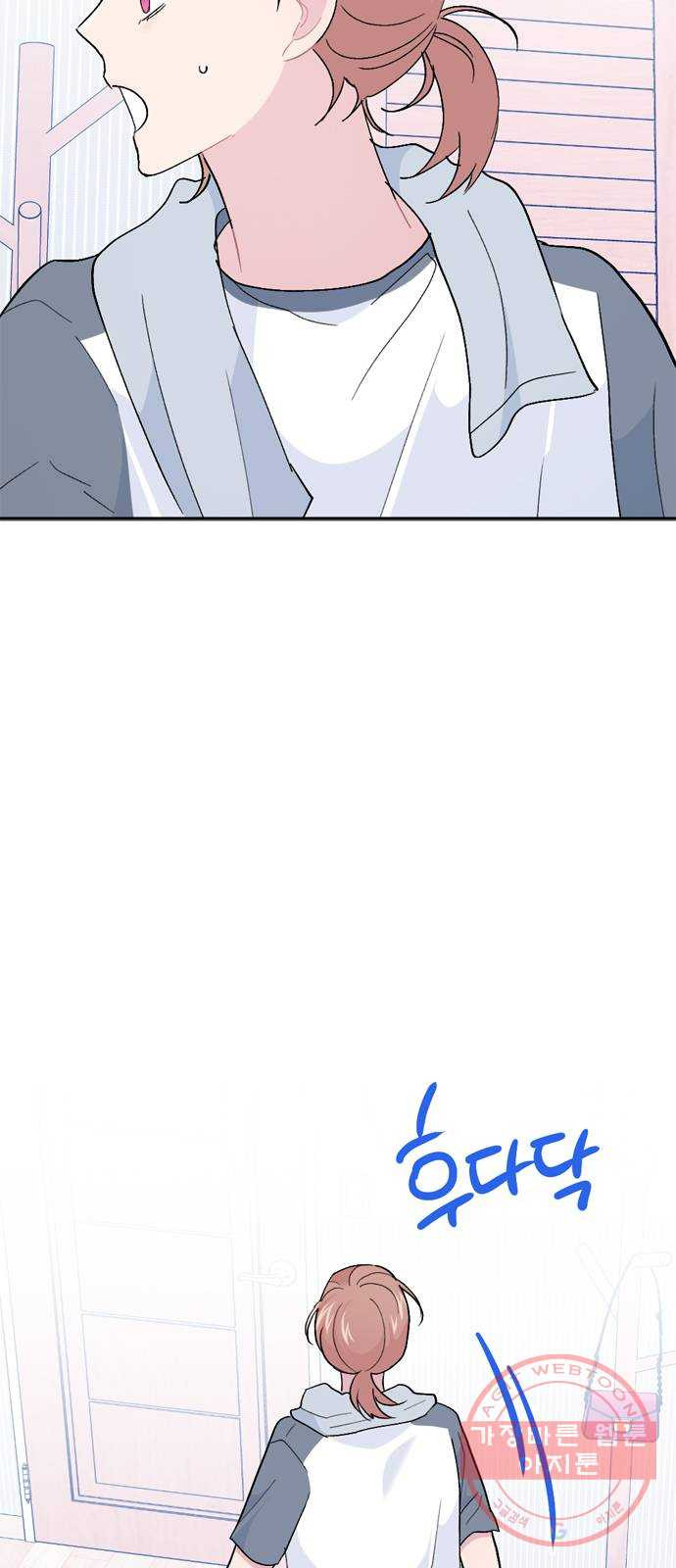 1639174916084sfkmy0o23rp.jpeg