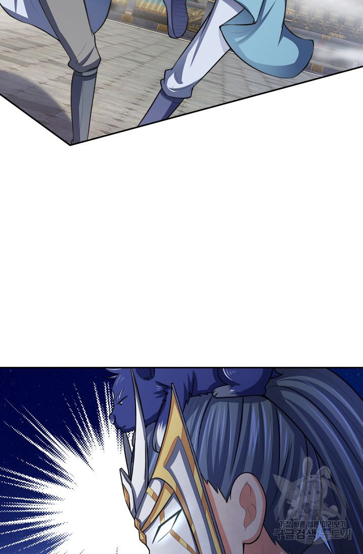 1639170656118usuvjz5m0t.jpeg
