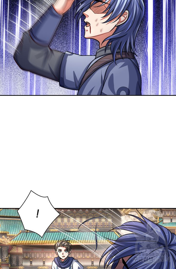 16391706641015pjvdo3yk1q.jpeg