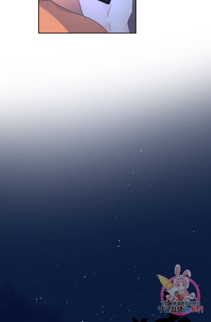 16392362851893ux83lkh1o5.jpeg