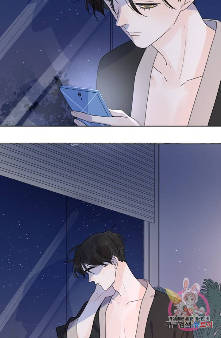 1639236416211ciimdvxjp9j.jpeg