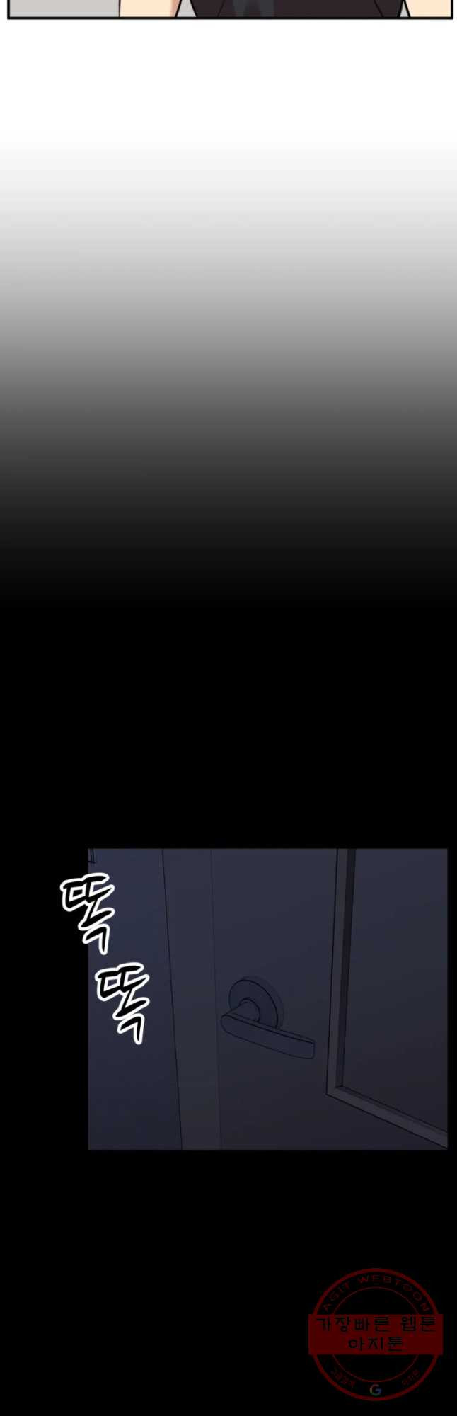 1639241022190hbj3sicw4mu.jpeg