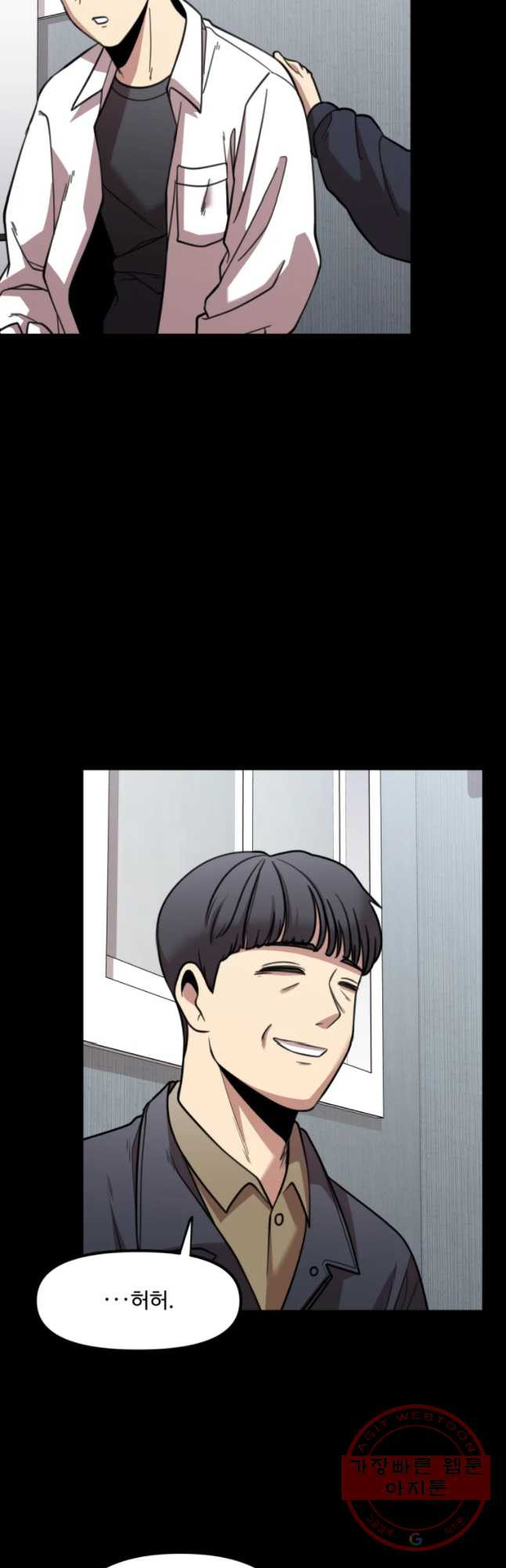 16392410230708xa8gxsr1h7.jpeg