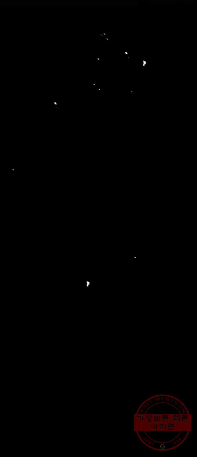 1639241648508v5e51oiwmlf.jpeg