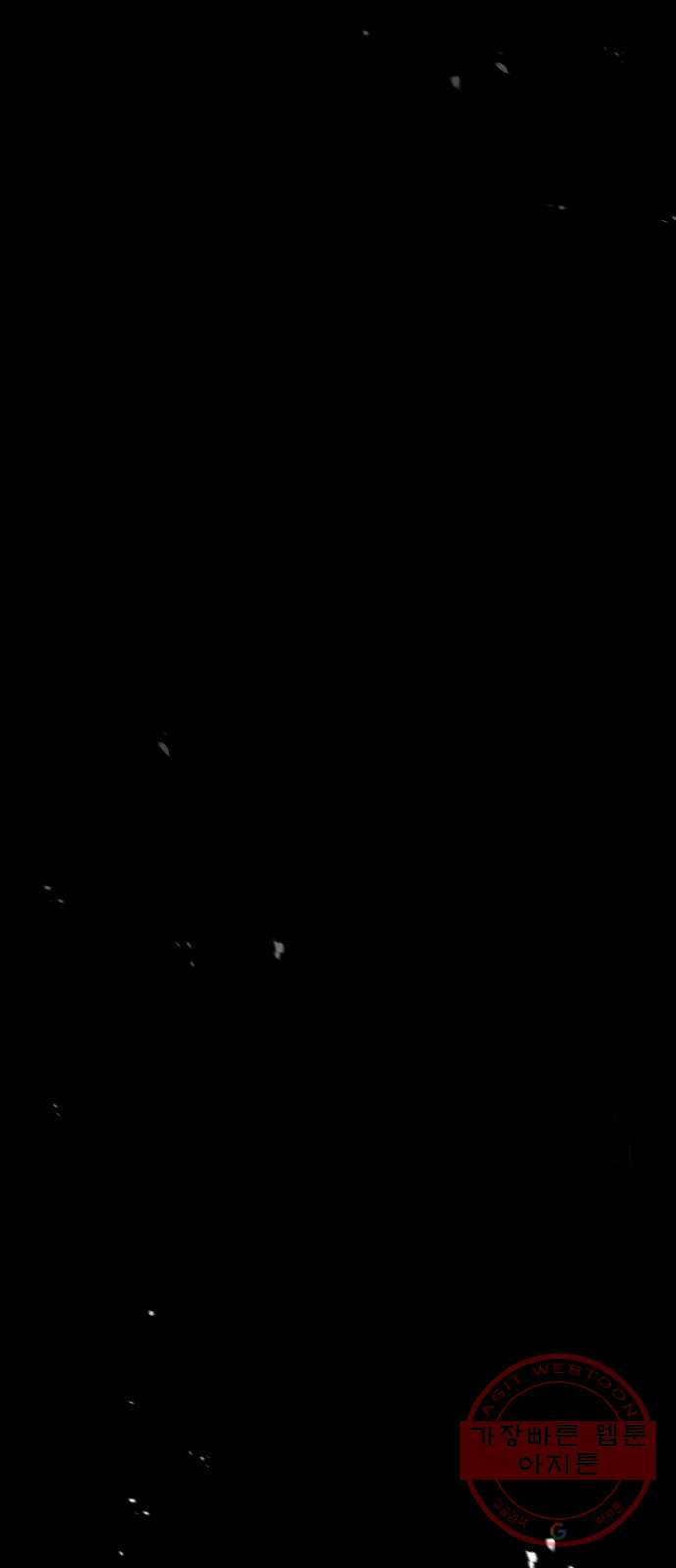 16392416568731g0vncqsael.jpeg