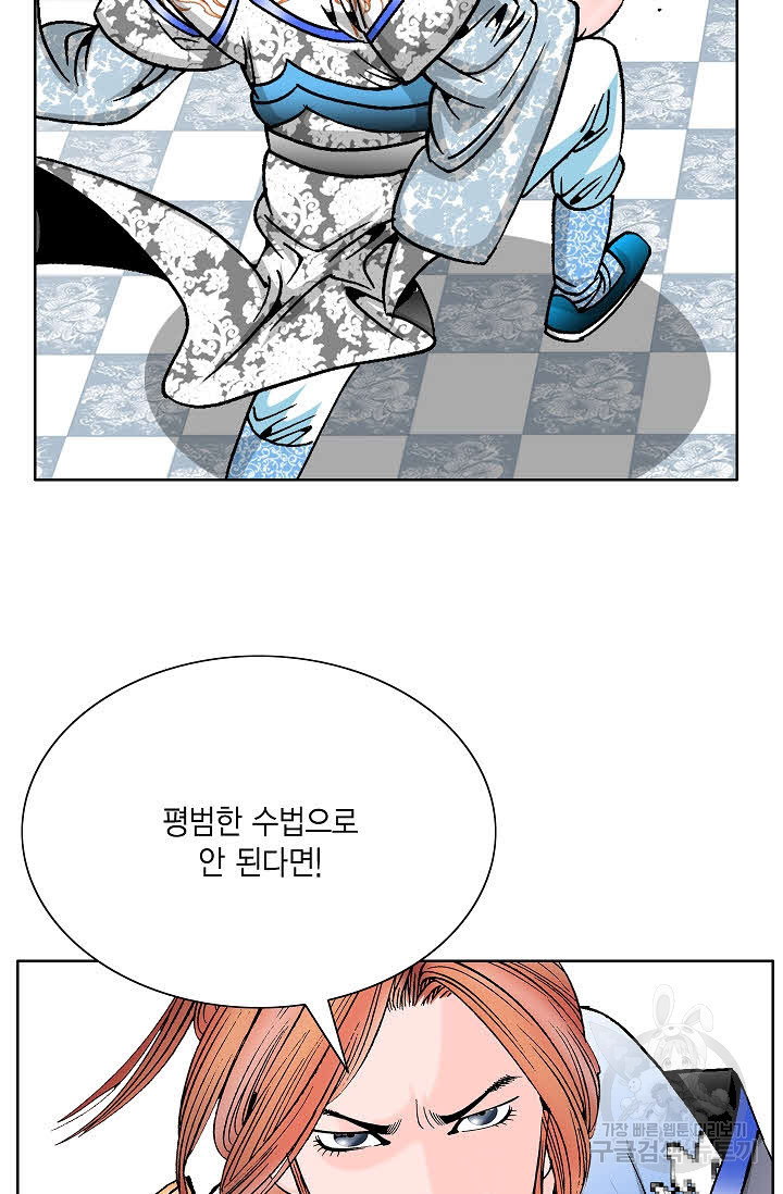 1639410919872m0tc3r8ta4.jpeg