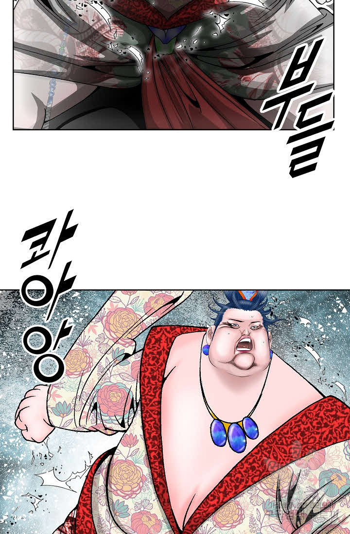 1639410925535wqxtzt4ajvq.jpeg