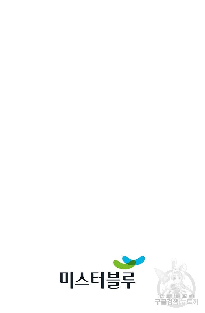 163941092806113gk69ojy4r.jpeg