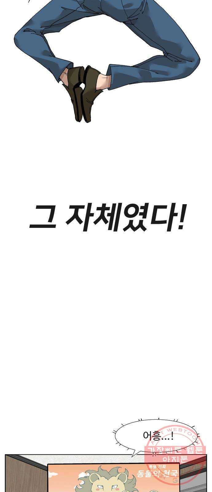 1639361700668qk5jjxcs8js.jpeg