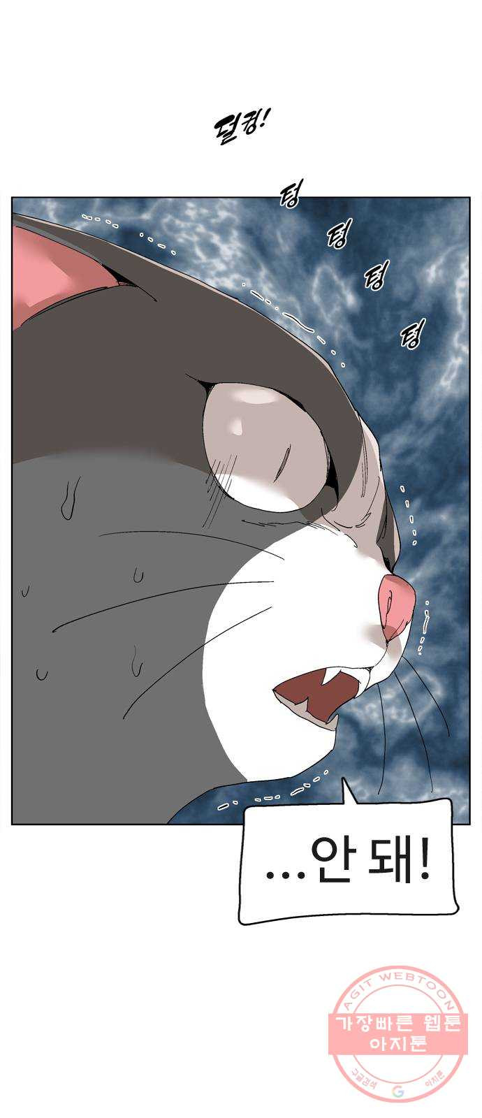 1639361705613kebte5cnn6i.jpeg