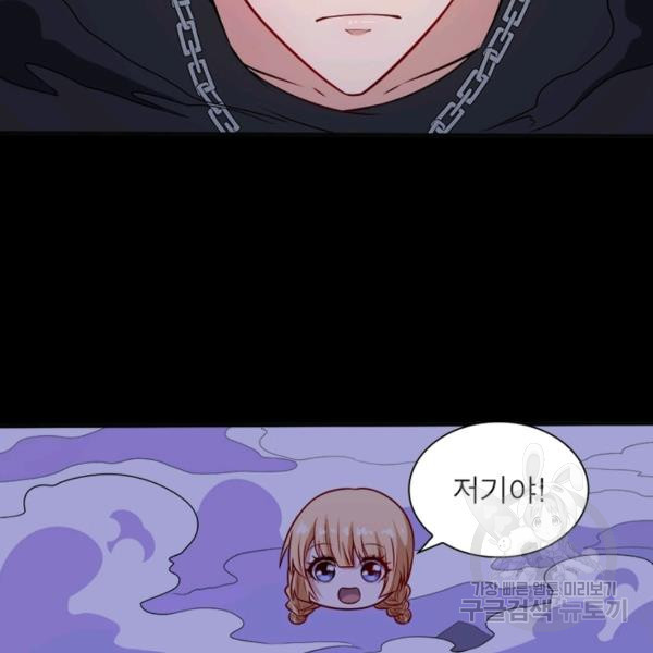 1639361269750ywdyxt5kftj.jpeg