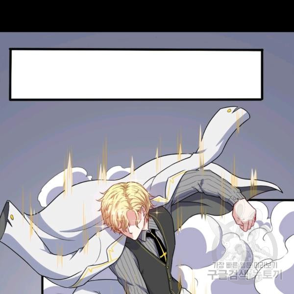 16393612712379dc1vphx5ih.jpeg