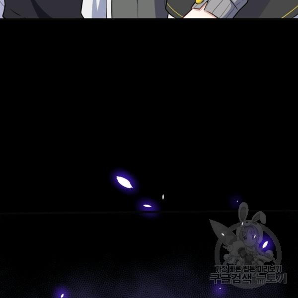 16393612715715isk7m92bvd.jpeg
