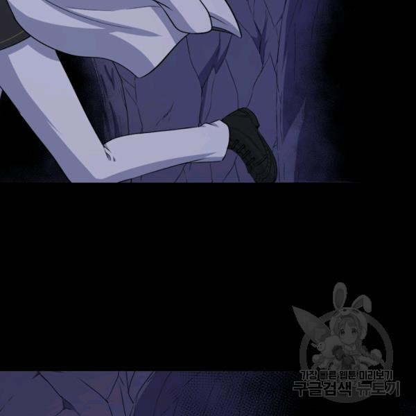 1639361273004ahfimflywlt.jpeg