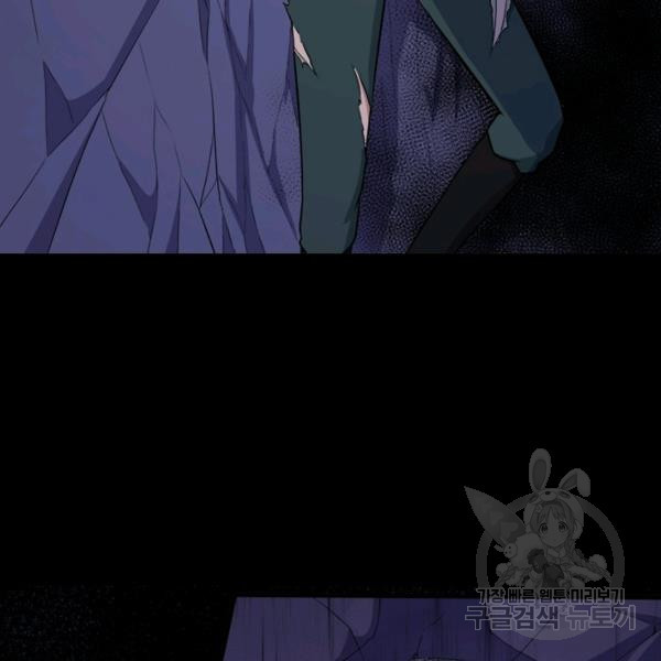 16393612732144y3vwjgrvgn.jpeg