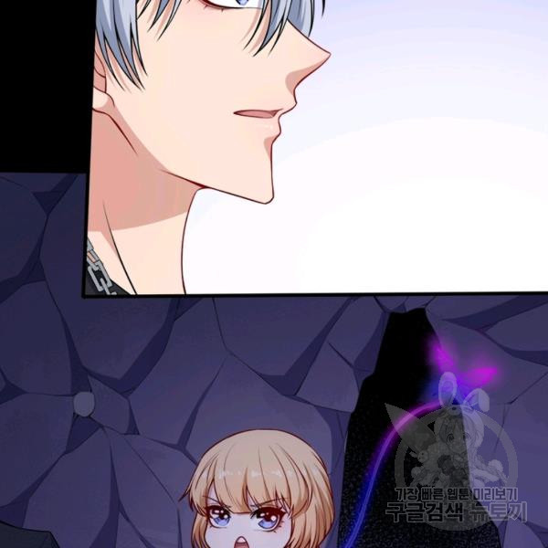 1639361274396rx5u6wo78o.jpeg