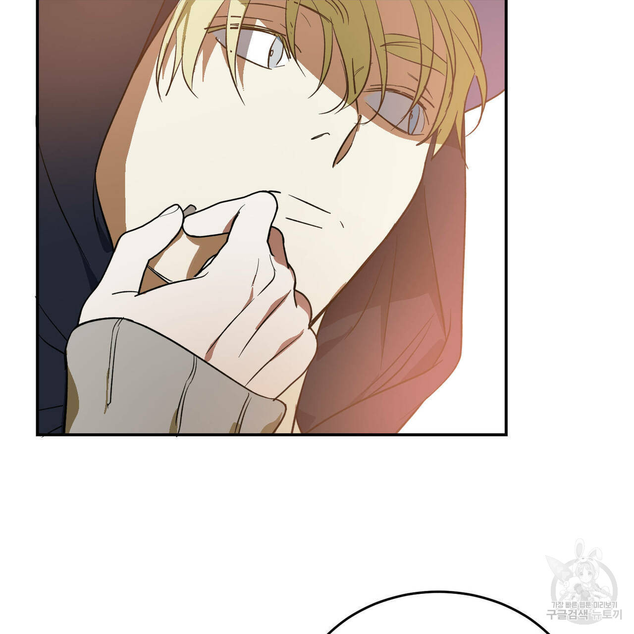 1639409181990wlrr0bqwmmd.jpeg