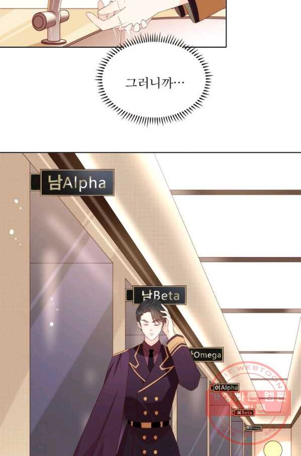 1639360062724k7ybdu98mjl.jpeg