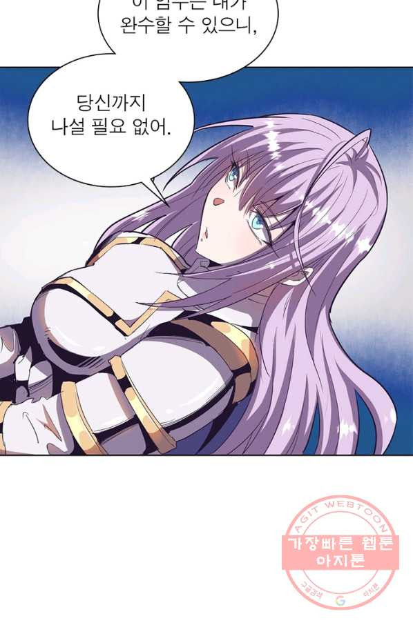 16393611275640flca3s8xct.jpeg