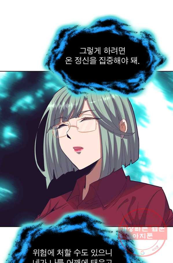 1639361135232xi8uaqwg5h.jpeg