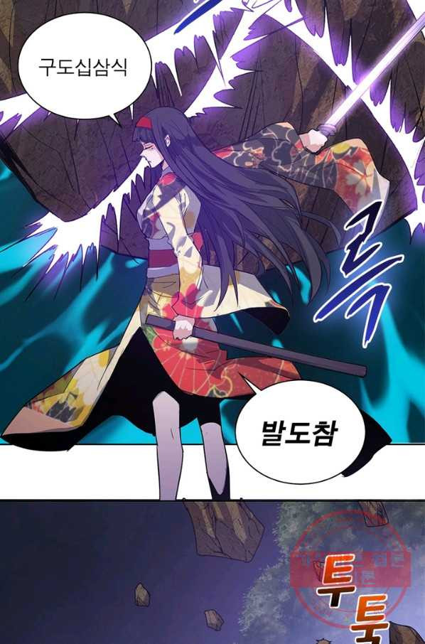 1639361135976rbky70vna2h.jpeg