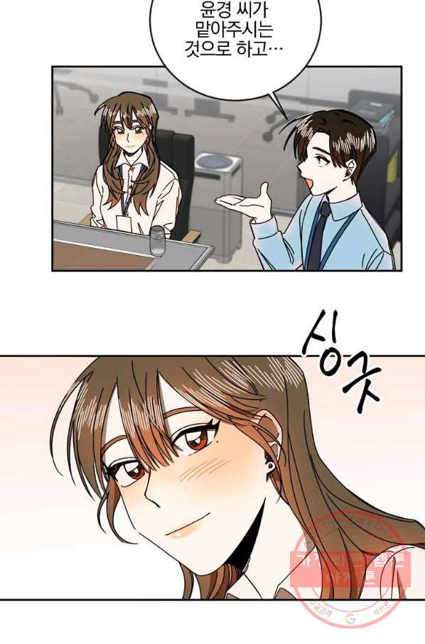 1639360687283k7tibckoezq.jpeg