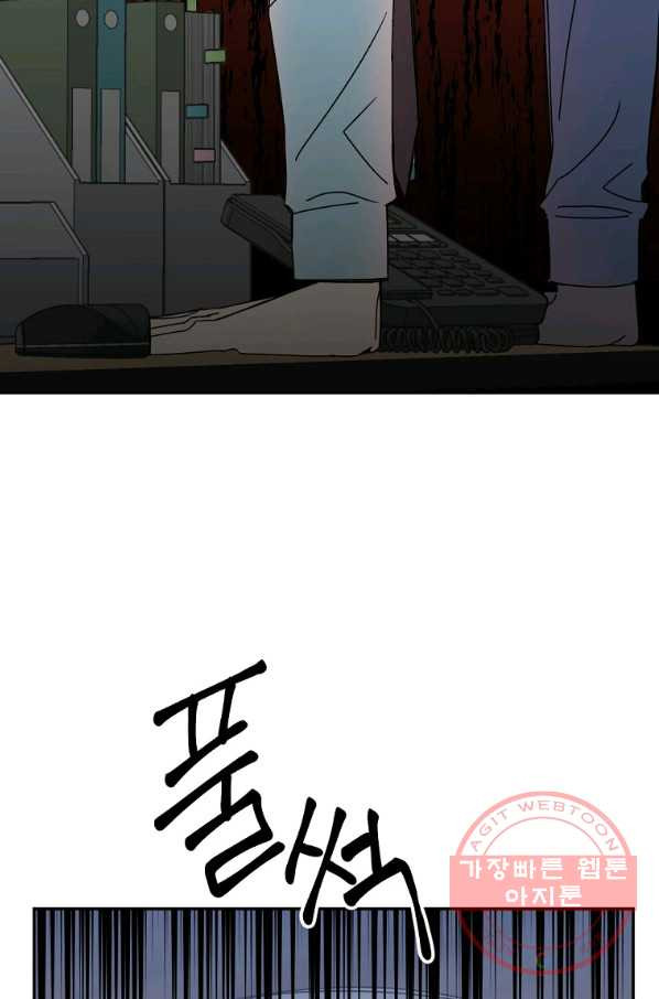 1639360696378qxjbclxakv.jpeg