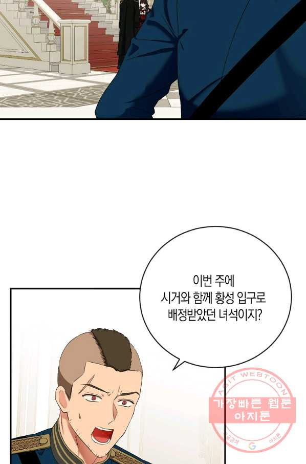 1639496289671g20oafxvryu.jpeg