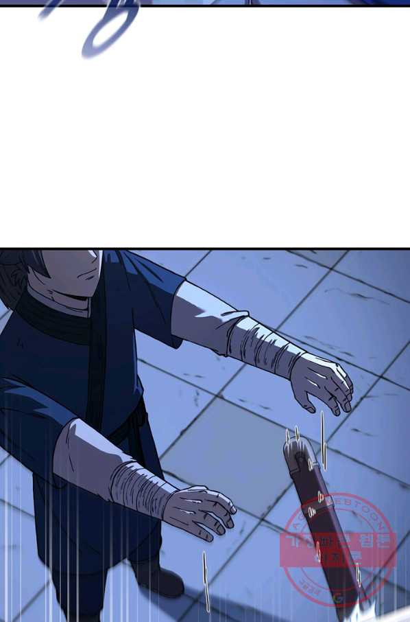 1639496077623wygtj9l6sgj.jpeg