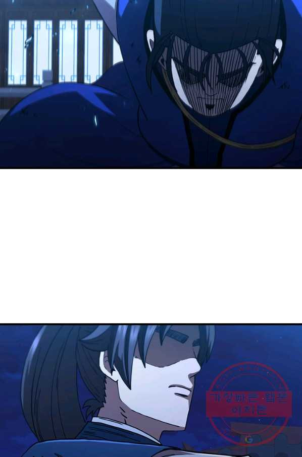 1639496079374b5i0mboem1i.jpeg