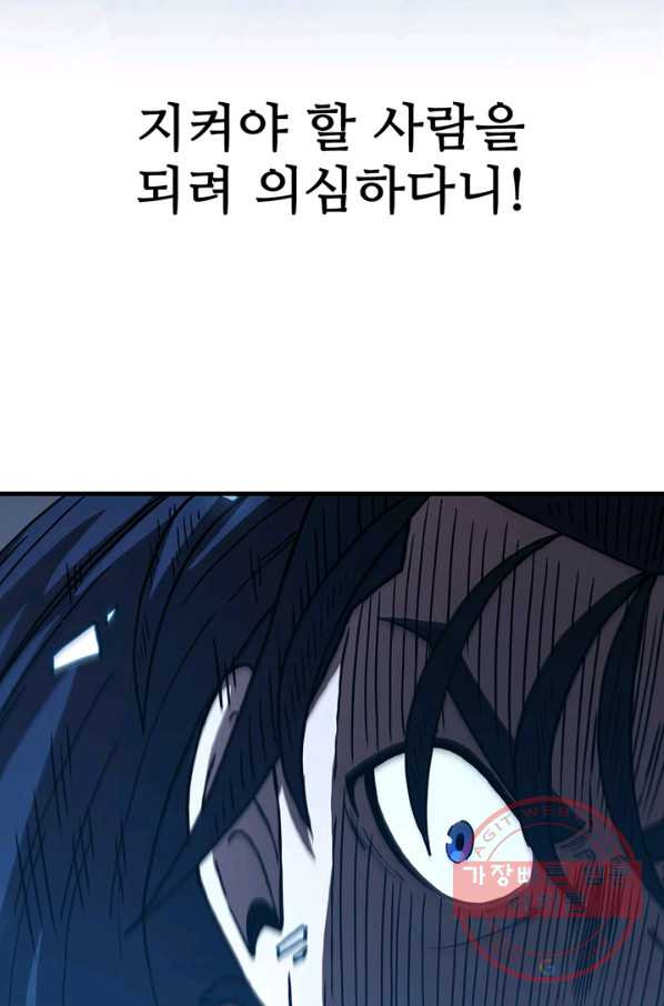 1639496079690k7jj34z6st.jpeg