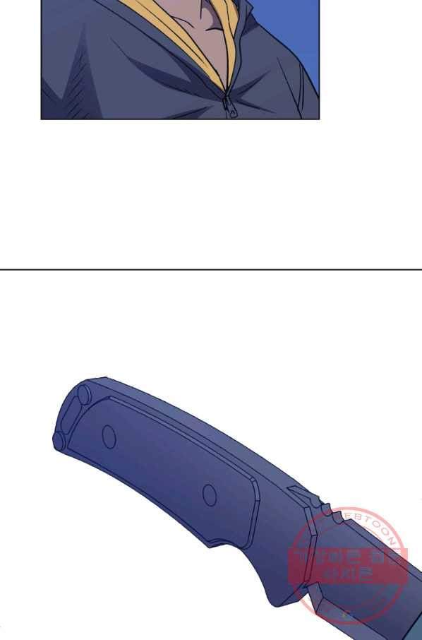 1639494740168yg300madmq.jpeg
