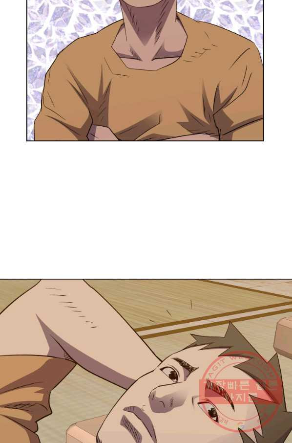 1639494741333q0axfeo7ign.jpeg