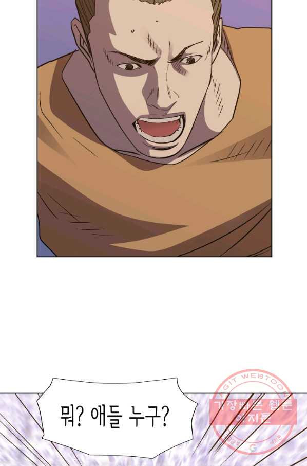 1639494742728oy10yzh9gof.jpeg