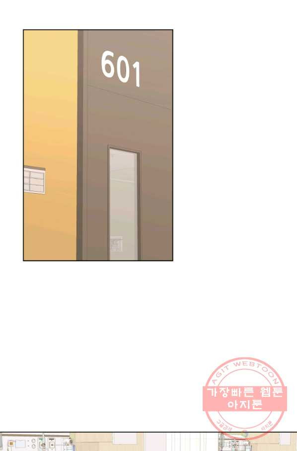 1639494742942l6l13hs4jpg.jpeg