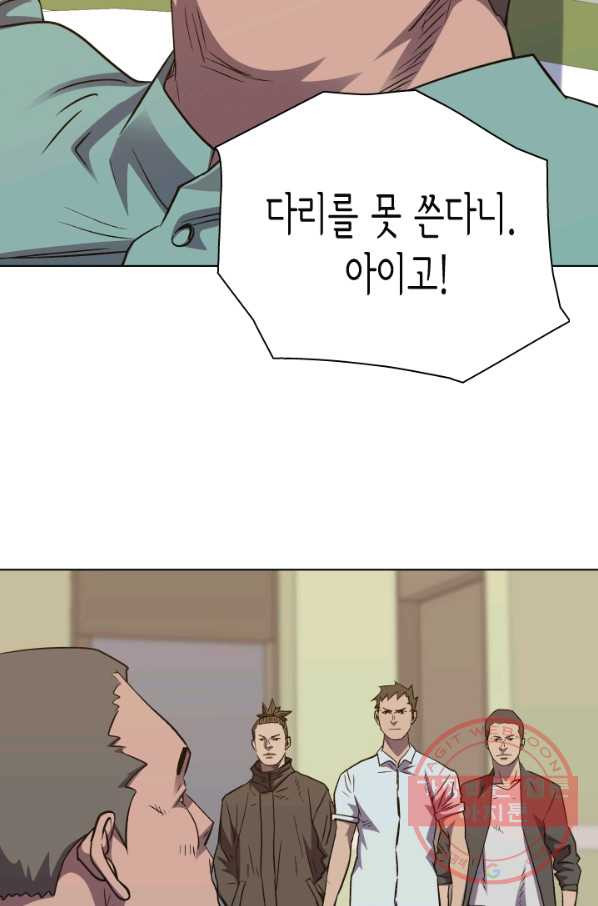 1639494743271yjzgls6xsd.jpeg