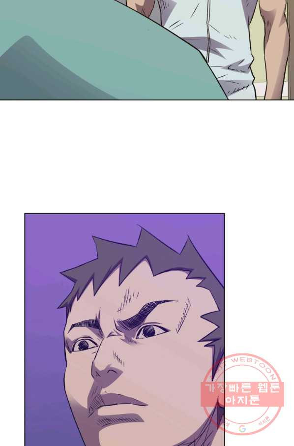 1639494743597si27nd9nkj.jpeg