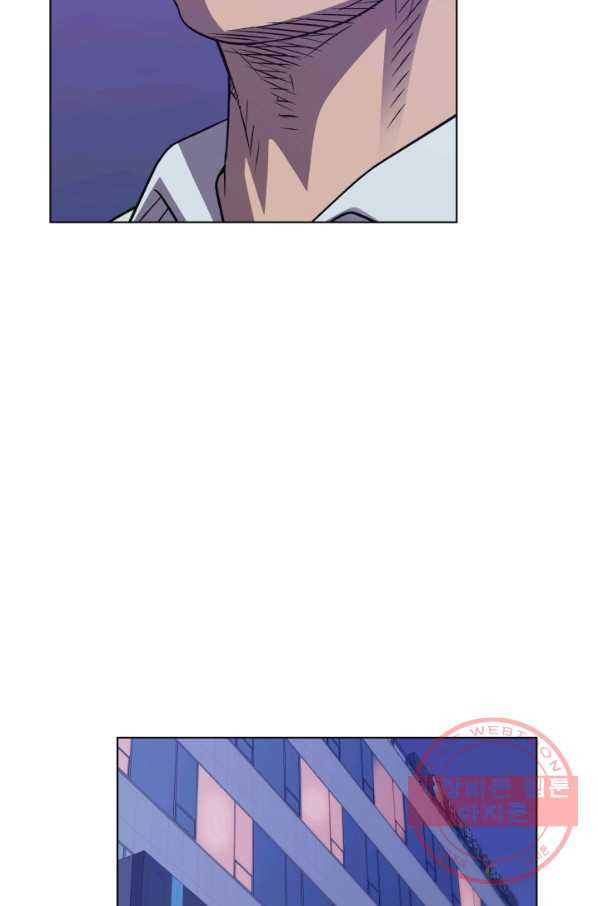 1639494743705kvpml39ioi.jpeg