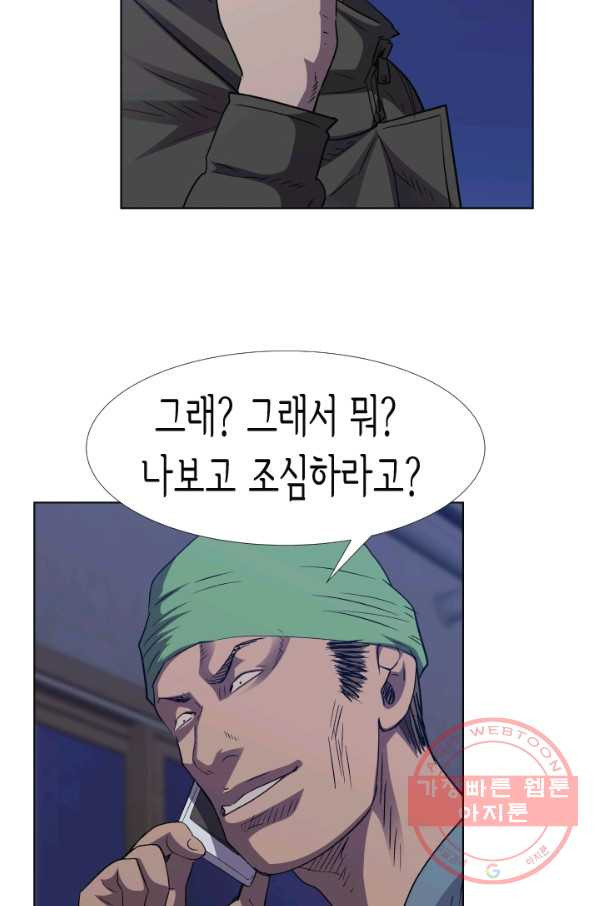 1639494761216k5tarmtz8eh.jpeg