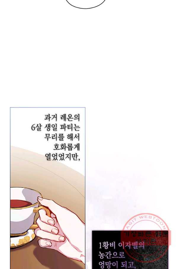 1639490975977gtt62lxtjae.jpeg