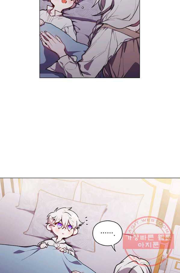 16394909785127fa3lxh8nbk.jpeg