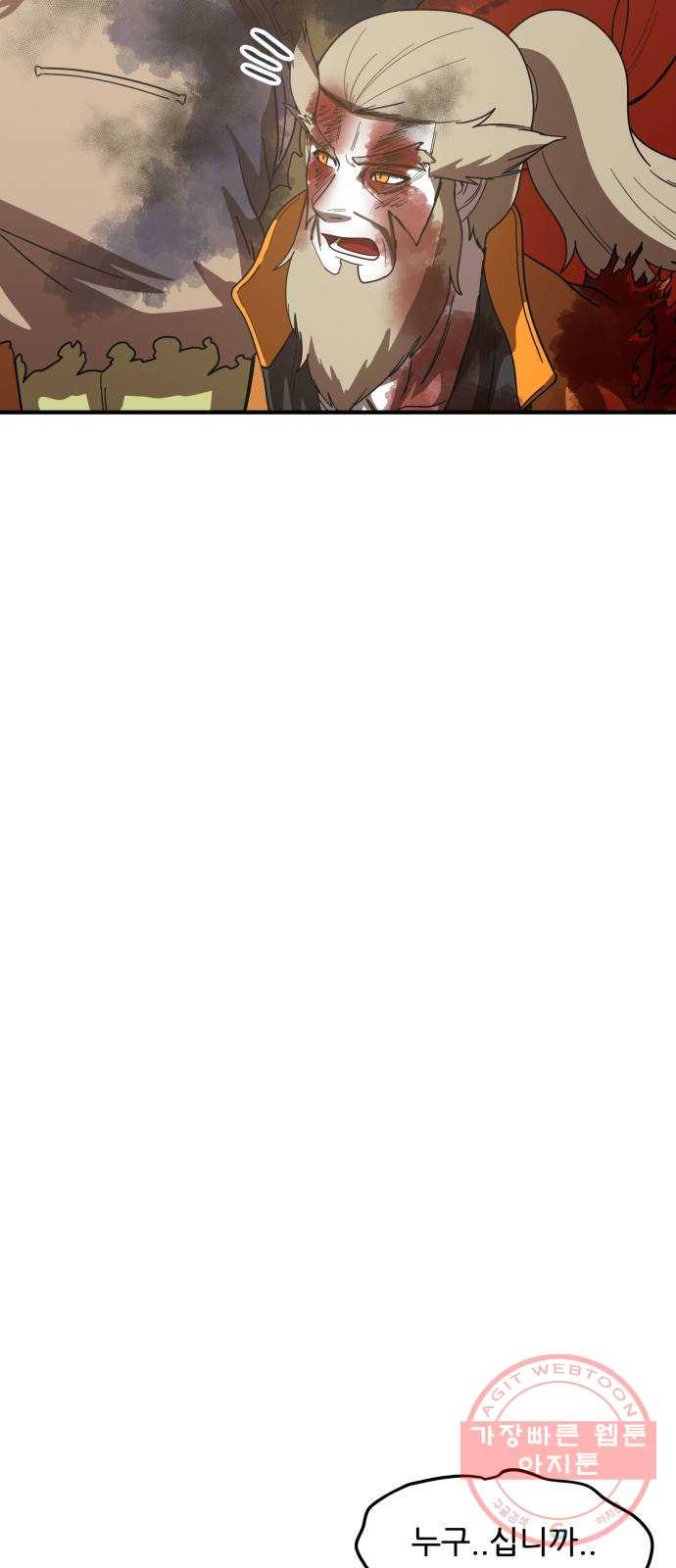 1639499702227huet25bw1n.jpeg